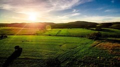 President to hand over land, title deeds to farmers