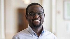 #StartupFunding101: Raising capital in Africa and crossing the bridge to the US