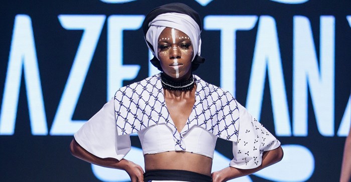 2021 class of Design Indaba Emerging Creatives announced