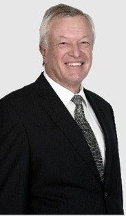 Sephaku CEO Pieter Fourie passed away on Wednesday, 19 May. Image source: