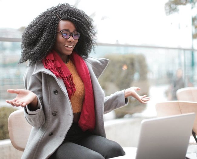 Photo by Andrea Piacquadio© from