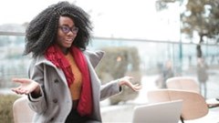 Youth are Africa's best asset