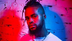 #YouthMatters: Phumelela Malinga of By Phume on filling a gap in the fashion market