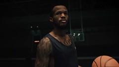 #OrchidsandOnions: Campaign with cojones