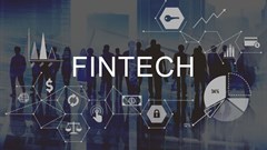 Kenyan authorities set to regulate free-and-easy fintech