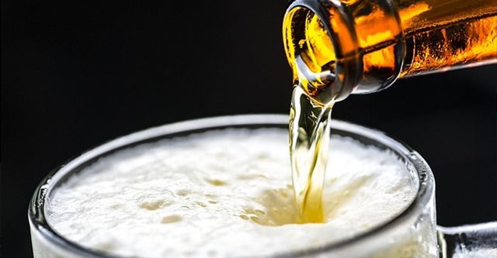 Calls to restrict alcohol sales disregard state of the SA economy - Salba