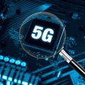 Huawei launches 5G skills development programme in South Africa