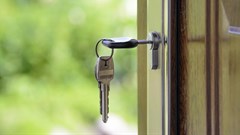 Stable interest rate great news for best buyer's market in decades