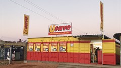 Credit: Shoprite Group