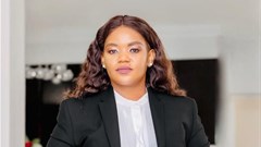 #StartupStory: How, with TLC, Wendy Nwankwo found success in The Living Collective