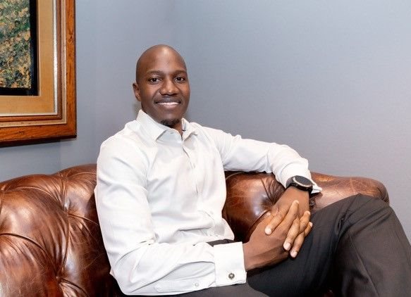 #StartupFunding101: Raising capital and going global in the edtech space