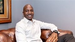 #StartupFunding101: Raising capital and going global in the edtech space