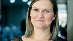 #AfricaMonth: The state of LGBT rights in Africa