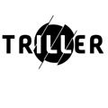 Triller and Universal Music Group announce worldwide licensing agreements for recorded music and publishing