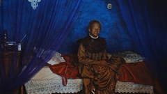 #OnTheBigScreen: This Is Not a Burial, It's a Resurrection