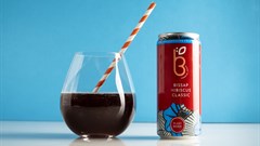 New beverage brand Bissap inspired by flavours of West Africa