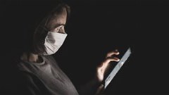 Beware of Covid-19 vaccine scams