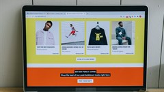 Marek Zmyslowski on plotting a realistic e-commerce growth strategy in Africa