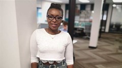 LISTEN: Accelerating beverage innovation in Africa with ZX Ventures