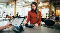 6 technologies that should be part of a future CCM strategy