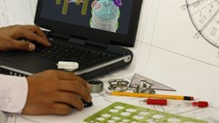 DWS to oppose court application on deployment of Cuban engineers