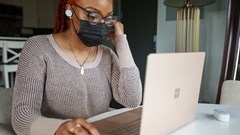 Enabling the Africa way