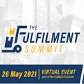 The Fulfilment Summit set to go live this week