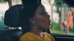 #OrchidsandOnions: Looking good, family...