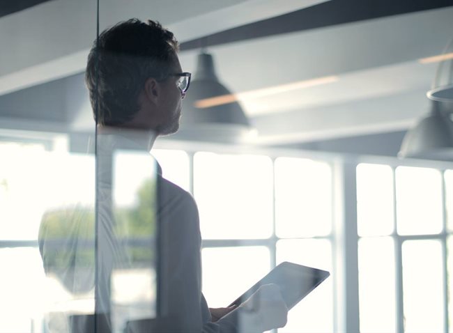 Photo by Andrea Piacquadio from