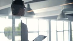 How to boost franchisee relations through digital communications