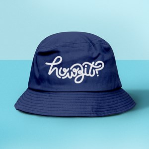 #YouthMatters: Courtney Hodgson chats founding quirky SA brand Kiffkak