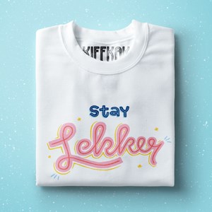 #YouthMatters: Courtney Hodgson chats founding quirky SA brand Kiffkak