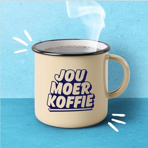 #YouthMatters: Courtney Hodgson chats founding quirky SA brand Kiffkak