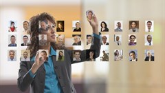 Image source: Getty Images