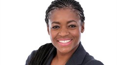 Boosting regional economic growth through intra-African trade