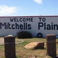 Mayor Plato announces site transfer for flagship Mitchells Plain TVET college