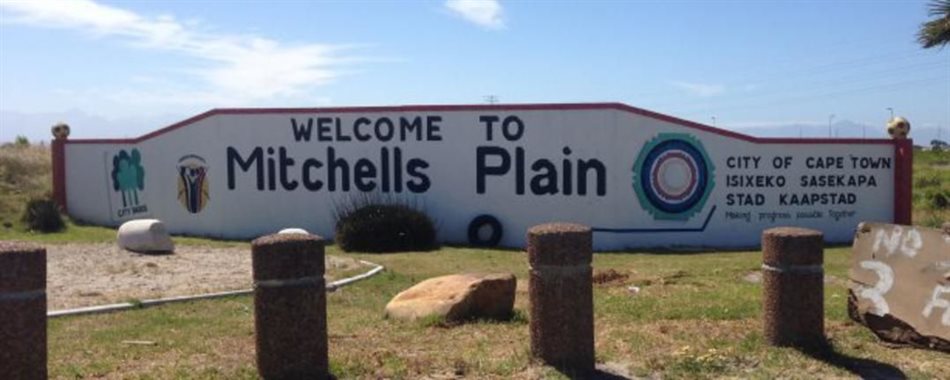 Mayor Plato announces site transfer for flagship Mitchells Plain TVET college