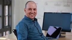 3 ingredients of a new-generation business with digital success