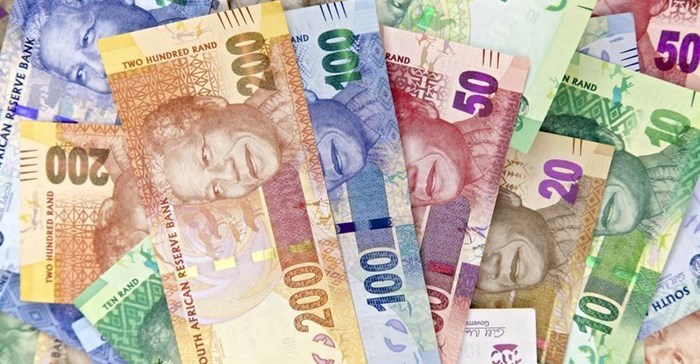 Sarb looks into central bank digital currency