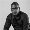 #D&AD21: Tseliso Rangaka, D&AD Radio & Audio jury president