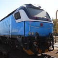 Prasa infrastructure vandalism receives attention