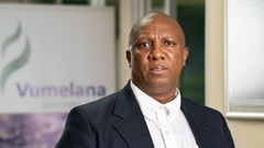 Why land reform requires partnerships, affordable finance, stakeholder buy-in