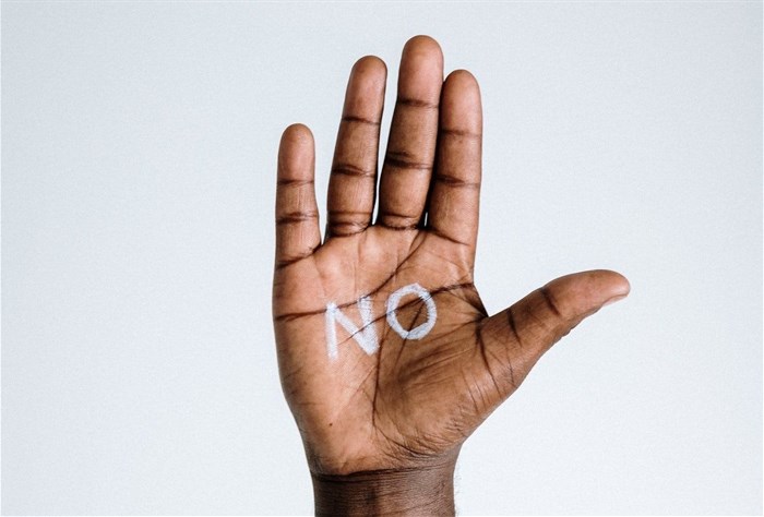 New Durban court offers online protection order applications