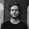 Alex Krause, the senior strategist at HelloFCB+