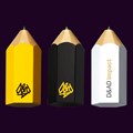 #D&AD21: D&AD awards 430 Pencils across Craft, Next, Advertising, Side Hustle and Collaborative