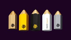 #D&AD21: D&AD awards 430 Pencils across Craft, Next, Advertising, Side Hustle and Collaborative
