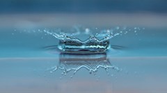 AfDB board approves bank's policy prioritising water security