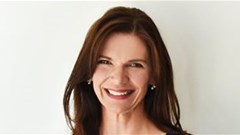 The silver bullet in your content marketing arsenal