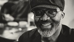 Africa Month: KZN Film Commission to hold a roundtable on film in Africa post-Covid-19