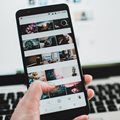 Three ways to level up your Instagram feed
